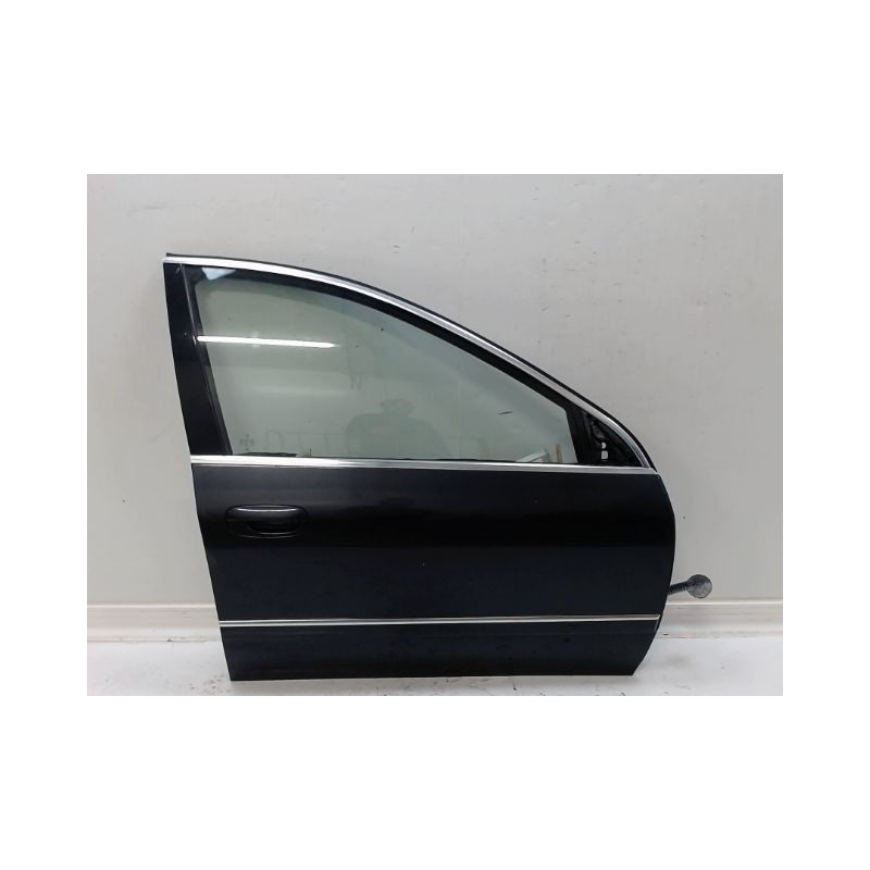 PORTE AVANT DROIT PEUGEOT 607 BERL. Phase 2 2004-2010