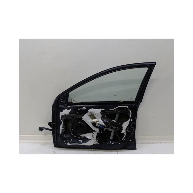 PORTE AVANT DROIT PEUGEOT 607 BERL. Phase 2 2004-2010