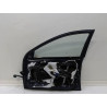 PORTE AVANT DROIT PEUGEOT 607 BERL. Phase 2 2004-2010