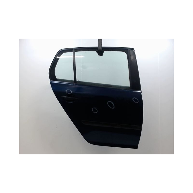 PORTE ARRIERE DROIT VOLKSWAGEN GOLF V (1K) 2003-2008