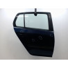 PORTE ARRIERE DROIT VOLKSWAGEN GOLF V (1K) 2003-2008