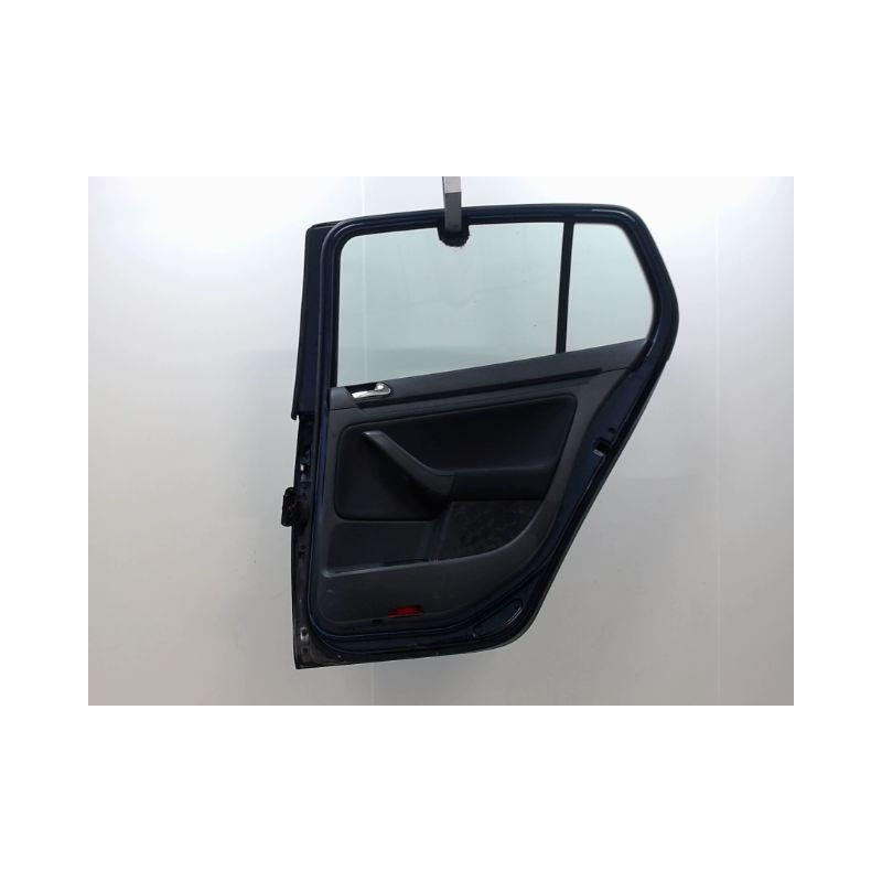 PORTE ARRIERE DROIT VOLKSWAGEN GOLF V (1K) 2003-2008
