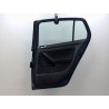 PORTE ARRIERE DROIT VOLKSWAGEN GOLF V (1K) 2003-2008