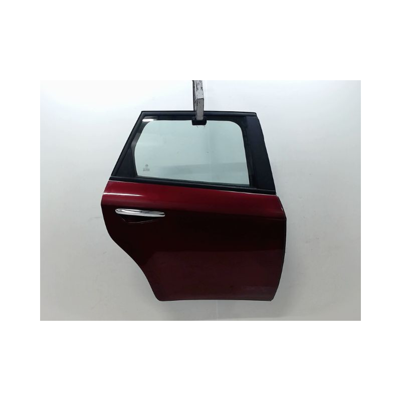 PORTE ARRIERE DROIT ALFA ROMEO 159 SPORTWAGON