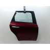 PORTE ARRIERE DROIT ALFA ROMEO 159 SPORTWAGON