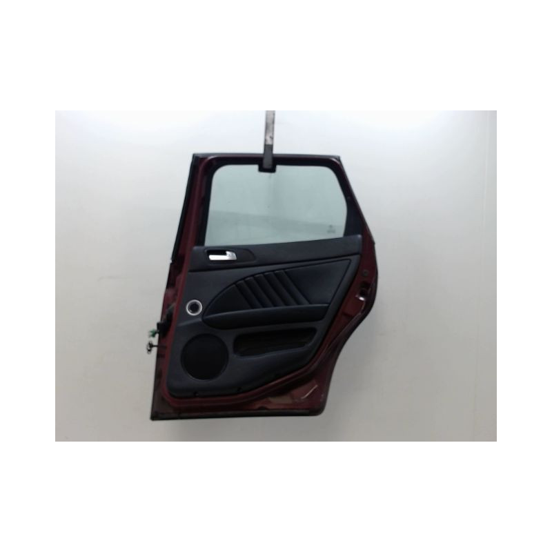 PORTE ARRIERE DROIT ALFA ROMEO 159 SPORTWAGON