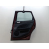 PORTE ARRIERE DROIT ALFA ROMEO 159 SPORTWAGON