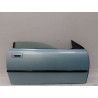 PORTE AVANT DROIT PEUGEOT 406 COUPE 2P 1997-2004