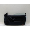 PORTE AVANT DROIT PEUGEOT 406 COUPE 2P 1997-2004