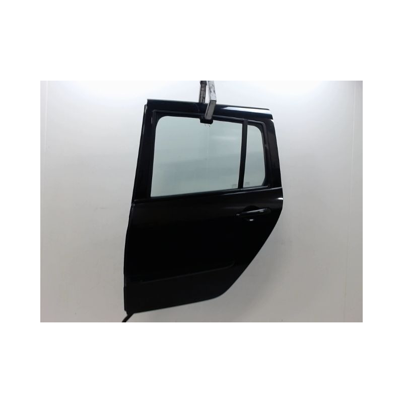 PORTE ARRIERE GAUCHE RENAULT MODUS Phase 2 2008-2012