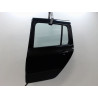 PORTE ARRIERE GAUCHE RENAULT MODUS Phase 2 2008-2012