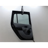 PORTE ARRIERE GAUCHE RENAULT MODUS Phase 2 2008-2012