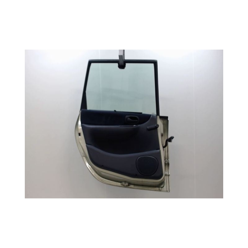 PORTE ARRIERE GAUCHE RENAULT ESPACE MONOSP. III 1996-2002