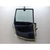 PORTE ARRIERE GAUCHE RENAULT ESPACE MONOSP. III 1996-2002