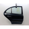 PORTE ARRIERE DROIT MERCEDES CLASSE E BERL. III Phase 1 (211) 2002-2006