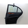 PORTE ARRIERE DROIT MERCEDES CLASSE E BERL. III Phase 1 (211) 2002-2006