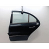 PORTE ARRIERE GAUCHE MERCEDES CLASSE E BERL. III Phase 1 (211) 2002-2006
