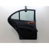 PORTE ARRIERE GAUCHE MERCEDES CLASSE E BERL. III Phase 1 (211) 2002-2006