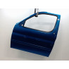 PORTE AVANT GAUCHE CITROEN BERLINGO BREAK I Phase 1 (M49) 1996-2002