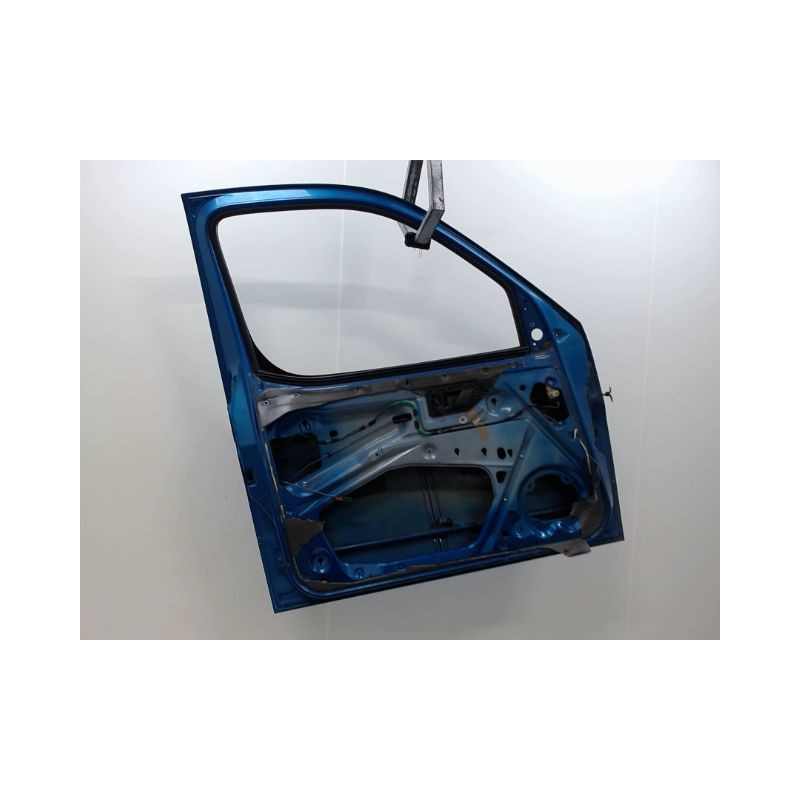 PORTE AVANT GAUCHE CITROEN BERLINGO BREAK I Phase 1 (M49) 1996-2002