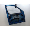 PORTE AVANT GAUCHE CITROEN BERLINGO BREAK I Phase 1 (M49) 1996-2002