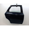 PORTE ARRIERE DROIT FORD MONDEO III PHASE 2 2010-2015
