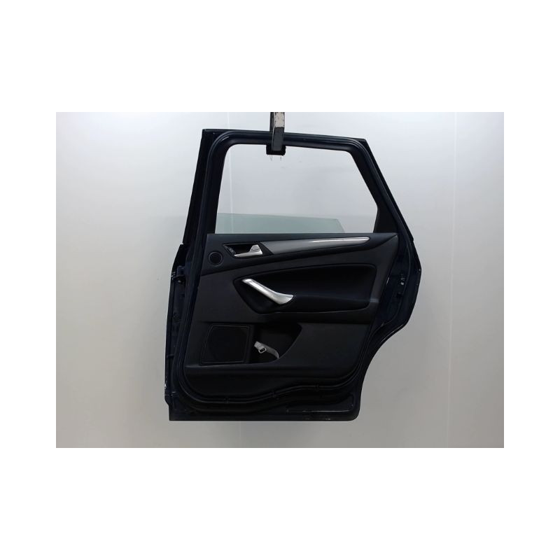 PORTE ARRIERE DROIT FORD MONDEO III PHASE 2 2010-2015
