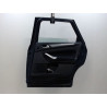 PORTE ARRIERE DROIT FORD MONDEO III PHASE 2 2010-2015
