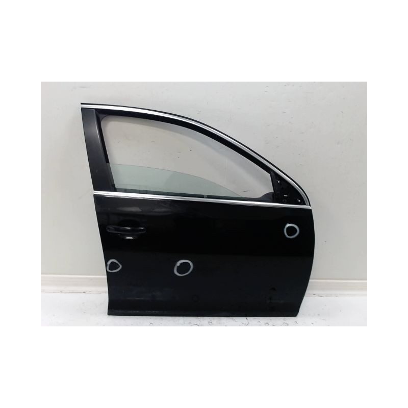 PORTE AVANT DROIT VOLKSWAGEN GOLF V SW 2007-