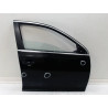 PORTE AVANT DROIT VOLKSWAGEN GOLF V SW 2007-