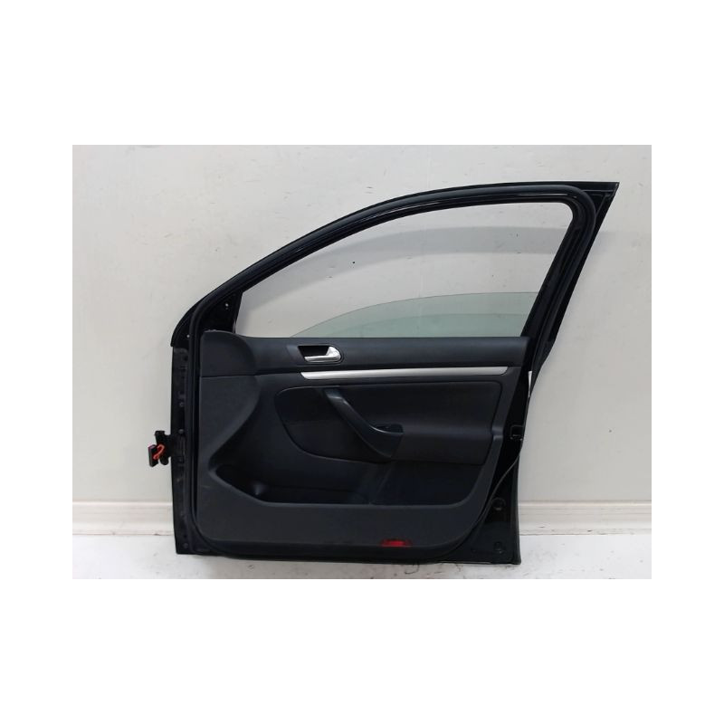 PORTE AVANT DROIT VOLKSWAGEN GOLF V SW 2007-