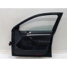 PORTE AVANT DROIT VOLKSWAGEN GOLF V SW 2007-