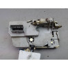 SYSTEME CONDAMNATION AVANT DROIT CITROEN BERLINGO BREAK I Phase 2 (M59) 2002-2010