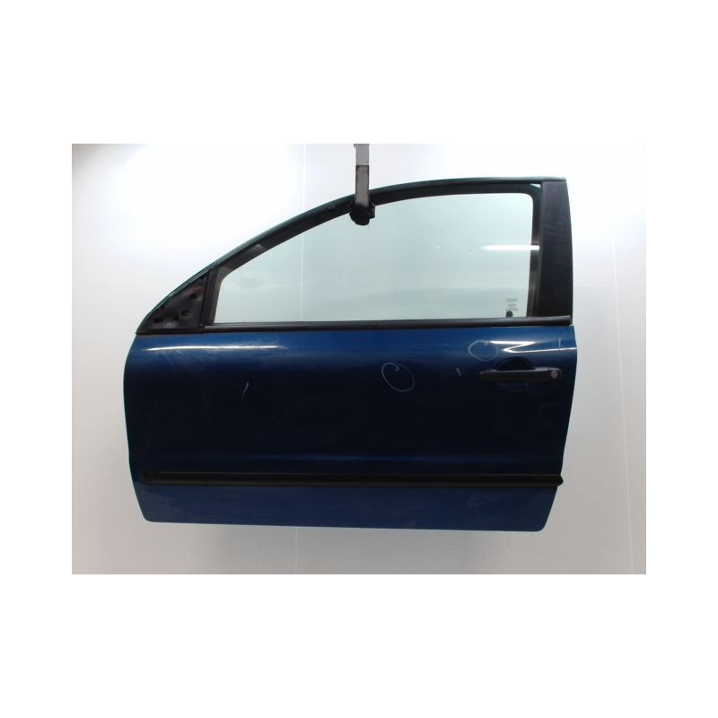 PORTE AVANT GAUCHE FIAT BRAVO I 1995-2001