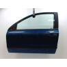 PORTE AVANT GAUCHE FIAT BRAVO I 1995-2001
