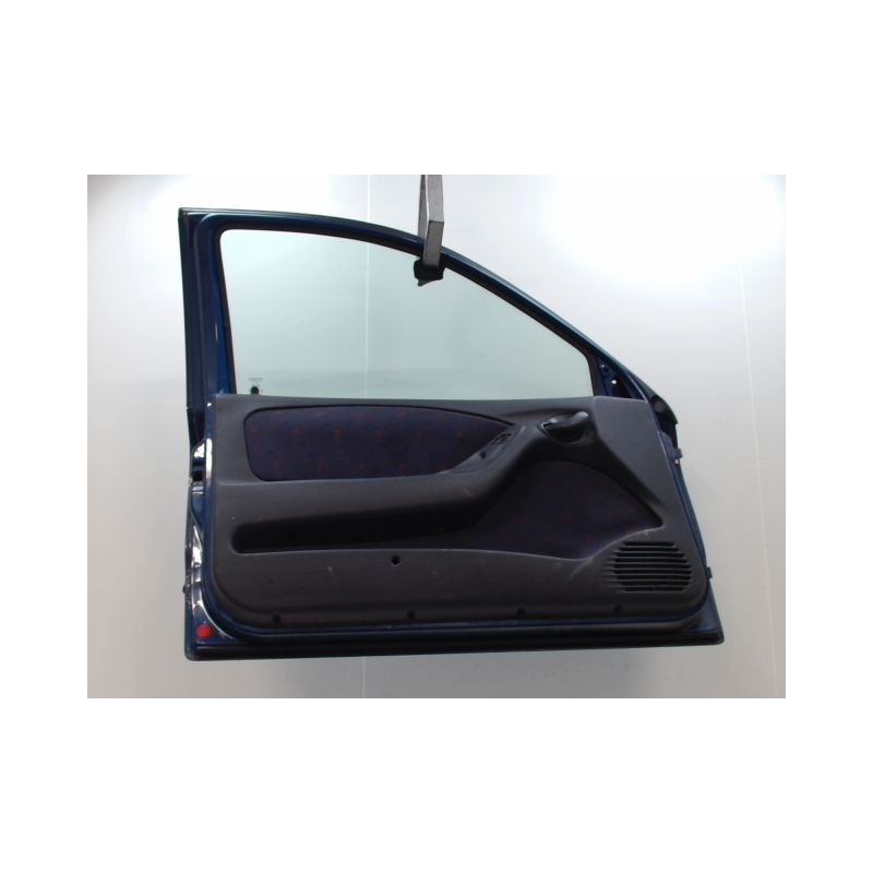PORTE AVANT GAUCHE FIAT BRAVO I 1995-2001