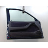 PORTE AVANT GAUCHE FIAT BRAVO I 1995-2001