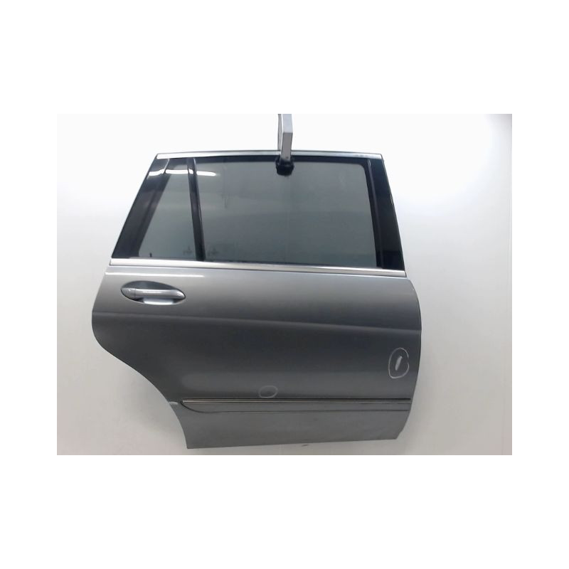 PORTE ARRIERE DROIT MERCEDES CLASSE R