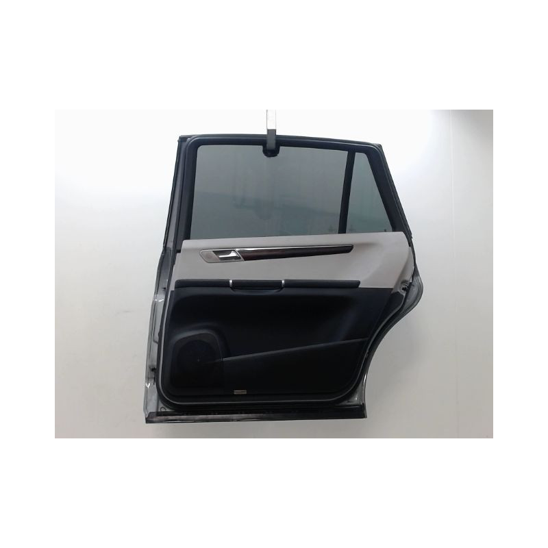 PORTE ARRIERE DROIT MERCEDES CLASSE R