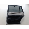 PORTE ARRIERE DROIT MERCEDES CLASSE R