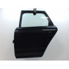 PORTE ARRIERE GAUCHE AUDI A4 AVANT II Phase 2 2004-2008