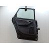 PORTE ARRIERE GAUCHE AUDI A4 AVANT II Phase 2 2004-2008