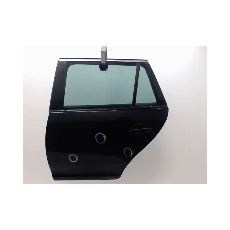 PORTE ARRIERE GAUCHE VOLKSWAGEN GOLF V SW 2007-