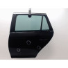 PORTE ARRIERE GAUCHE VOLKSWAGEN GOLF V SW 2007-