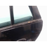PORTE ARRIERE GAUCHE VOLKSWAGEN GOLF V SW 2007-