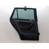 PORTE ARRIERE GAUCHE VOLKSWAGEN GOLF V SW 2007-