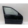 PORTE AVANT DROIT BMW SERIE 3 BERL. IV Phase 2 (E46) 2001-2005