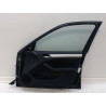 PORTE AVANT DROIT BMW SERIE 3 BERL. IV Phase 2 (E46) 2001-2005