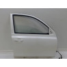 PORTE AVANT DROIT NISSAN MICRA III Phase 1 2003-2005