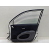PORTE AVANT DROIT NISSAN MICRA III Phase 1 2003-2005